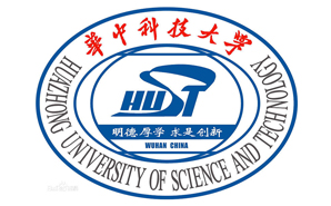 華中科技大學(xué)（試驗(yàn)烘箱）